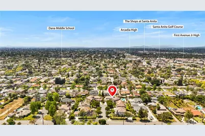 519 Connie Rae, Arcadia, CA 91006 - Photo 70