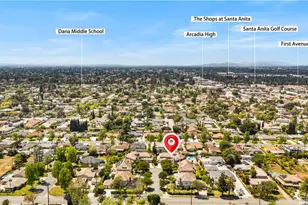 519 Connie Rae, Arcadia, CA 91006 - Photo 70