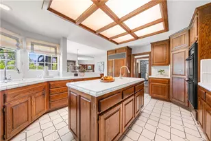 519 Connie Rae, Arcadia, CA 91006 - Photo 20
