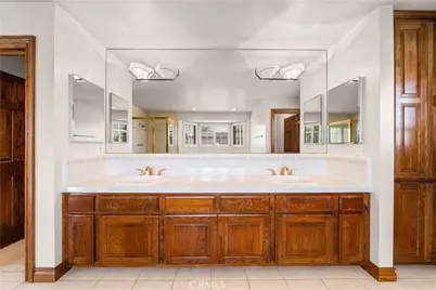 519 Connie Rae, Arcadia, CA 91006 - Photo 60