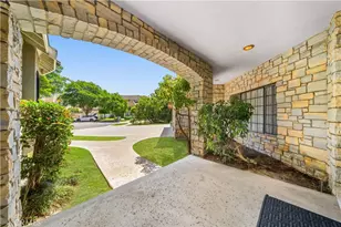 519 Connie Rae, Arcadia, CA 91006 - Photo 4