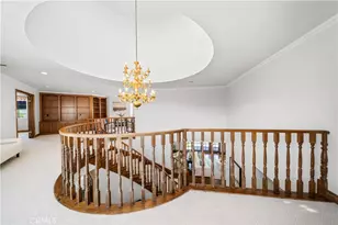 519 Connie Rae, Arcadia, CA 91006 - Photo 50