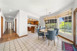 519 Connie Rae, Arcadia, CA 91006 - Photo 16