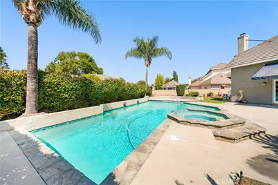 519 Connie Rae, Arcadia, CA 91006 - Photo 36