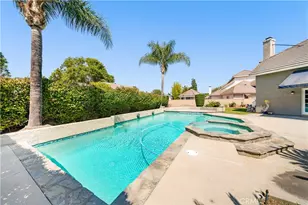 519 Connie Rae, Arcadia, CA 91006 - Photo 36