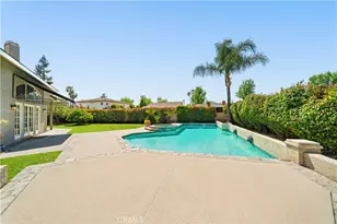 519 Connie Rae, Arcadia, CA 91006 - Photo 38