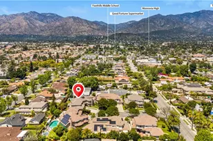 519 Connie Rae, Arcadia, CA 91006 - Photo 68