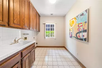 519 Connie Rae, Arcadia, CA 91006 - Photo 22