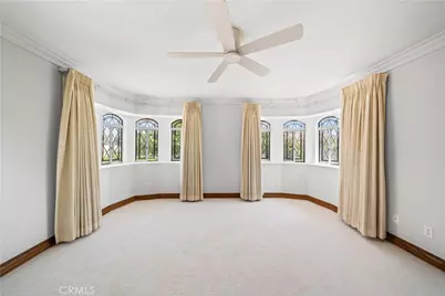 519 Connie Rae, Arcadia, CA 91006 - Photo 48