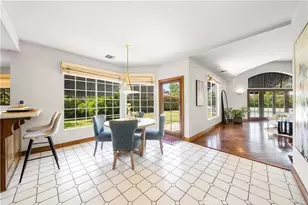 519 Connie Rae, Arcadia, CA 91006 - Photo 26