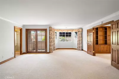 519 Connie Rae, Arcadia, CA 91006 - Photo 56