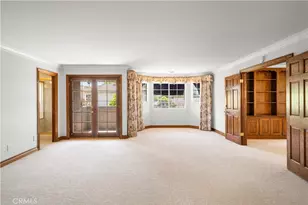 519 Connie Rae, Arcadia, CA 91006 - Photo 56