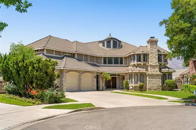 519 Connie Rae, Arcadia, CA 91006 - Photo 1