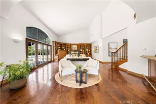 519 Connie Rae, Arcadia, CA 91006 - Photo 28