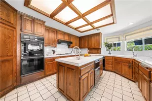 519 Connie Rae, Arcadia, CA 91006 - Photo 18