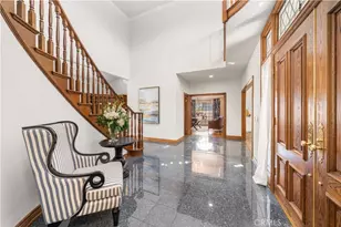 519 Connie Rae, Arcadia, CA 91006 - Photo 6