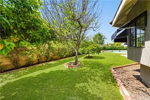 519 Connie Rae, Arcadia, CA 91006 - Photo 40