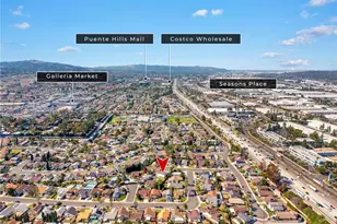 1334 Felch Ave, Rowland Heights, CA 91748 - Photo 32