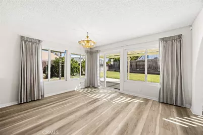 1334 Felch Avenue, Rowland Heights, CA 91748 - Photo 8