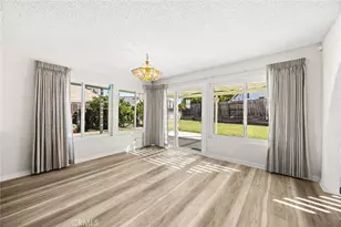 1334 Felch Ave, Rowland Heights, CA 91748 - Photo 8