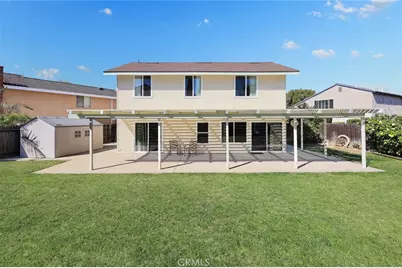 1334 Felch Avenue, Rowland Heights, CA 91748 - Photo 24