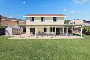 1334 Felch Ave, Rowland Heights, CA 91748 - Photo 24