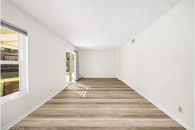 1334 Felch Avenue, Rowland Heights, CA 91748 - Photo 10