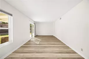 1334 Felch Ave, Rowland Heights, CA 91748 - Photo 10