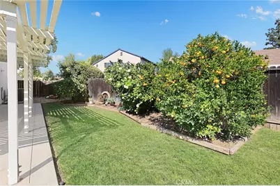 1334 Felch Avenue, Rowland Heights, CA 91748 - Photo 28