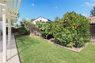 1334 Felch Ave, Rowland Heights, CA 91748 - Photo 28
