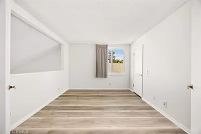 1334 Felch Avenue, Rowland Heights, CA 91748 - Photo 14