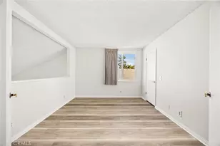 1334 Felch Ave, Rowland Heights, CA 91748 - Photo 14