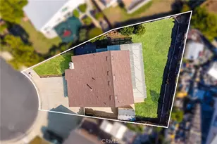 1334 Felch Ave, Rowland Heights, CA 91748 - Photo 30