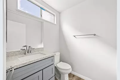 1334 Felch Avenue, Rowland Heights, CA 91748 - Photo 20