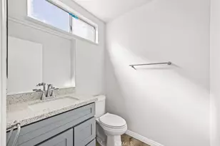 1334 Felch Ave, Rowland Heights, CA 91748 - Photo 20