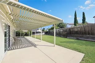 1334 Felch Ave, Rowland Heights, CA 91748 - Photo 22