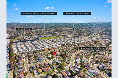 1334 Felch Avenue, Rowland Heights, CA 91748 - Photo 34