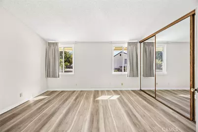 1334 Felch Avenue, Rowland Heights, CA 91748 - Photo 18