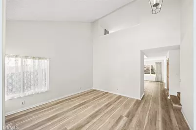 1334 Felch Avenue, Rowland Heights, CA 91748 - Photo 4