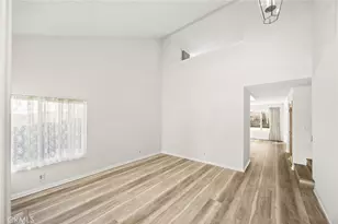 1334 Felch Ave, Rowland Heights, CA 91748 - Photo 4