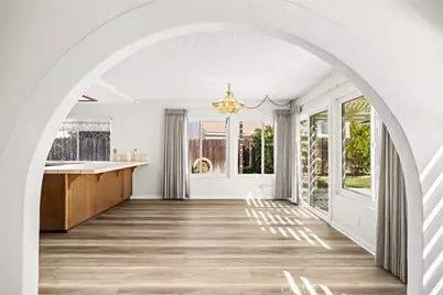 1334 Felch Avenue, Rowland Heights, CA 91748 - Photo 12