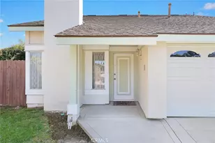 1334 Felch Ave, Rowland Heights, CA 91748 - Photo 2