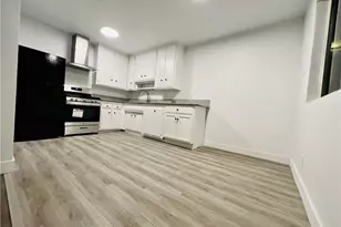 1449 S Point View St, Los Angeles, CA 90035 - Photo 10