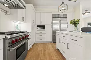 218 E Haven, Arcadia, CA 91006 - Photo 18