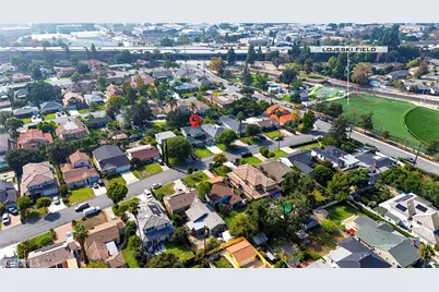 218 E Haven, Arcadia, CA 91006 - Photo 30