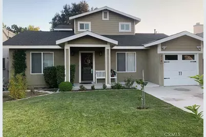 218 E Haven, Arcadia, CA 91006 - Photo 28