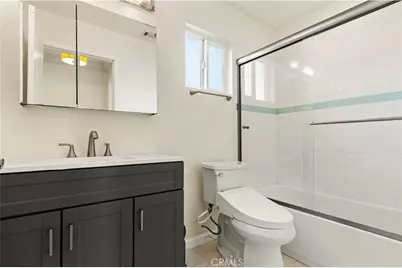 218 E Haven, Arcadia, CA 91006 - Photo 20