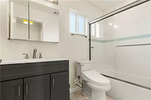 218 E Haven, Arcadia, CA 91006 - Photo 20