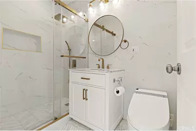 218 E Haven, Arcadia, CA 91006 - Photo 22