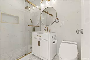 218 E Haven, Arcadia, CA 91006 - Photo 22